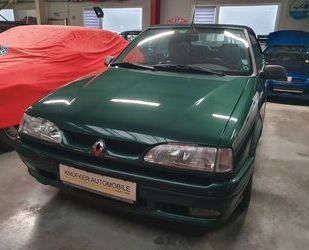 Renault R 19 Gebrauchtwagen