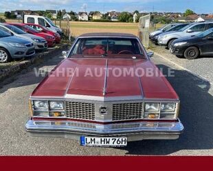 Oldsmobile Andere Gebrauchtwagen