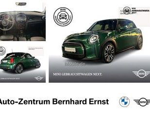Mini Cooper Gebrauchtwagen