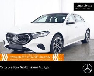 Mercedes-Benz E 300 Gebrauchtwagen