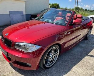 BMW 123 Gebrauchtwagen