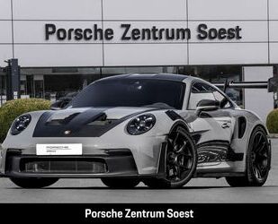 Porsche 911 Urmodell Gebrauchtwagen