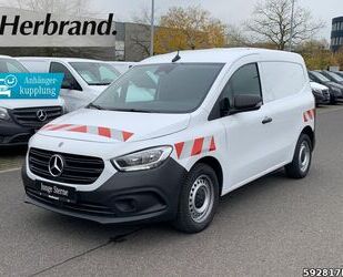 Mercedes-Benz Citan Gebrauchtwagen