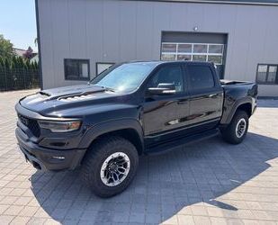 Dodge RAM Gebrauchtwagen