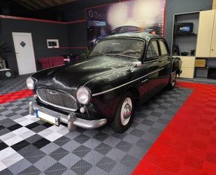 Renault Andere Oldtimer