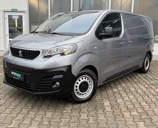 Peugeot Expert Gebrauchtwagen