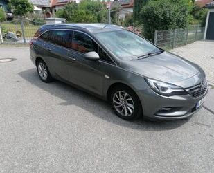 Mercedes-Benz Astra 