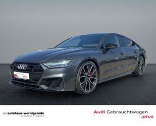 Audi S7 Gebrauchtwagen