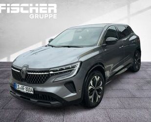 Renault Austral Gebrauchtwagen