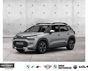 Citroen C3 Aircross Gebrauchtwagen