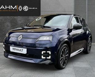 Renault R 5 Gebrauchtwagen
