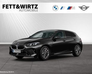 BMW 120 Gebrauchtwagen