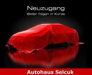 Ford Mustang Gebrauchtwagen