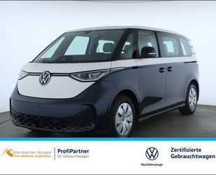 VW ID. Buzz Gebrauchtwagen