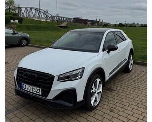 Seat Q2 