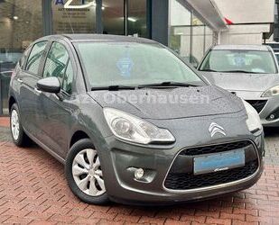 Citroen C3 Gebrauchtwagen