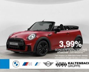 Mini Cooper Gebrauchtwagen