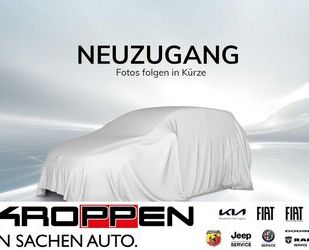 Kia EV4 Gebrauchtwagen