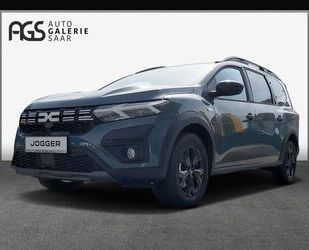 Dacia Jogger Gebrauchtwagen
