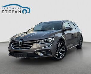 Renault Talisman Gebrauchtwagen