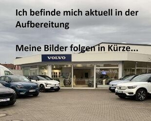 Volvo XC40 Gebrauchtwagen