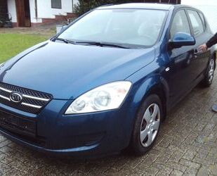 Kia Andere Gebrauchtwagen
