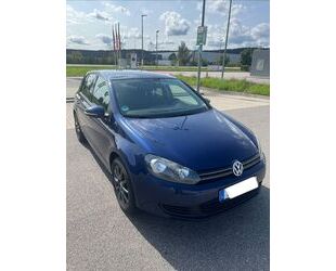 Dacia Golf 