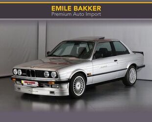 Alpina Andere Gebrauchtwagen