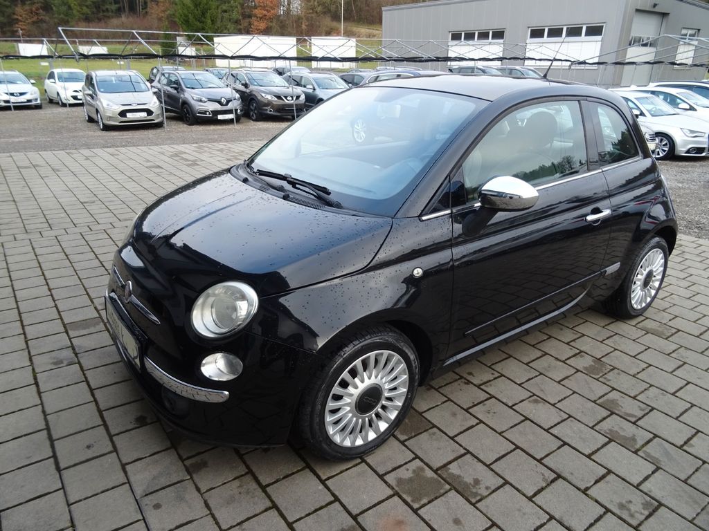 Bild 1