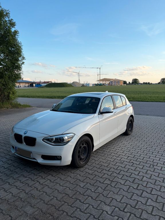 Bild 1