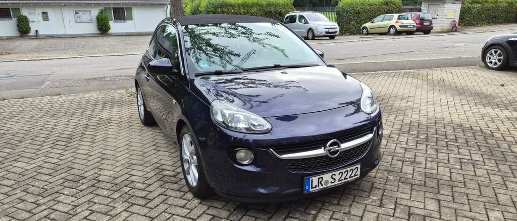 Bild 1