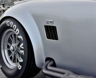 Cobra Andere Gebrauchtwagen