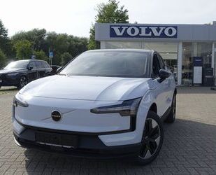 Volvo EX30 Gebrauchtwagen