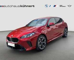 BMW 120 Gebrauchtwagen