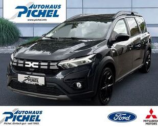 Dacia Jogger Gebrauchtwagen