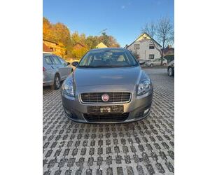 Fiat Croma Gebrauchtwagen