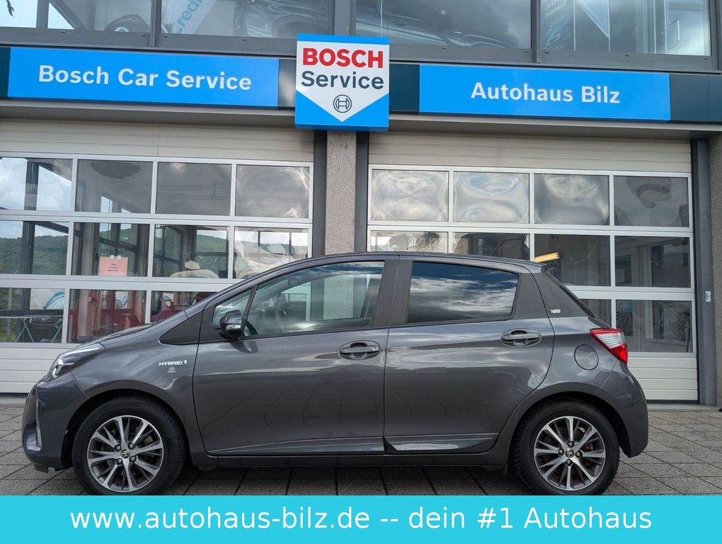 Bild 1