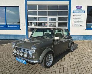 Mini 1300 Gebrauchtwagen