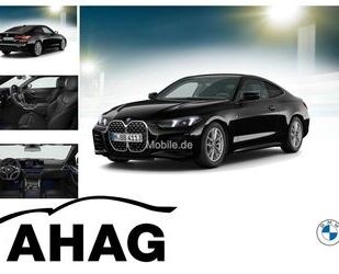BMW 420 Gebrauchtwagen