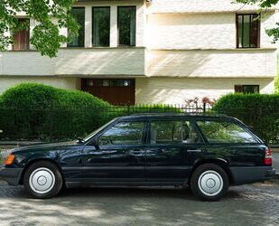 Mercedes-Benz 300 Gebrauchtwagen
