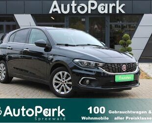 Fiat Tipo Gebrauchtwagen
