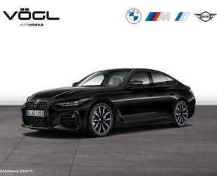 BMW M440 Gebrauchtwagen