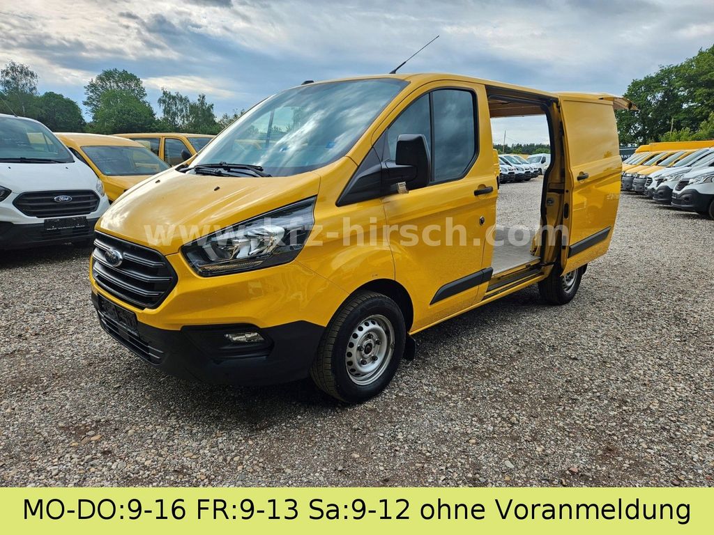 Bild 1
