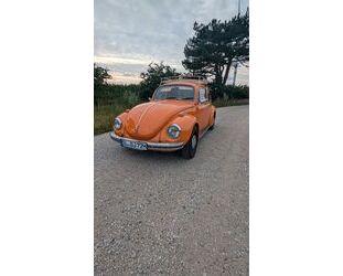 VW Käfer Gebrauchtwagen