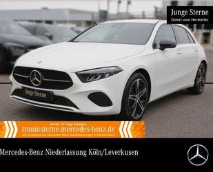 Mercedes-Benz A 180 Gebrauchtwagen