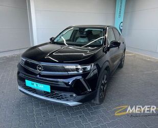 Opel Mokka-e Gebrauchtwagen