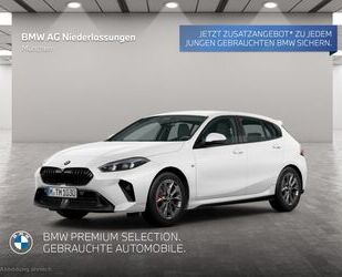 BMW 120 Gebrauchtwagen