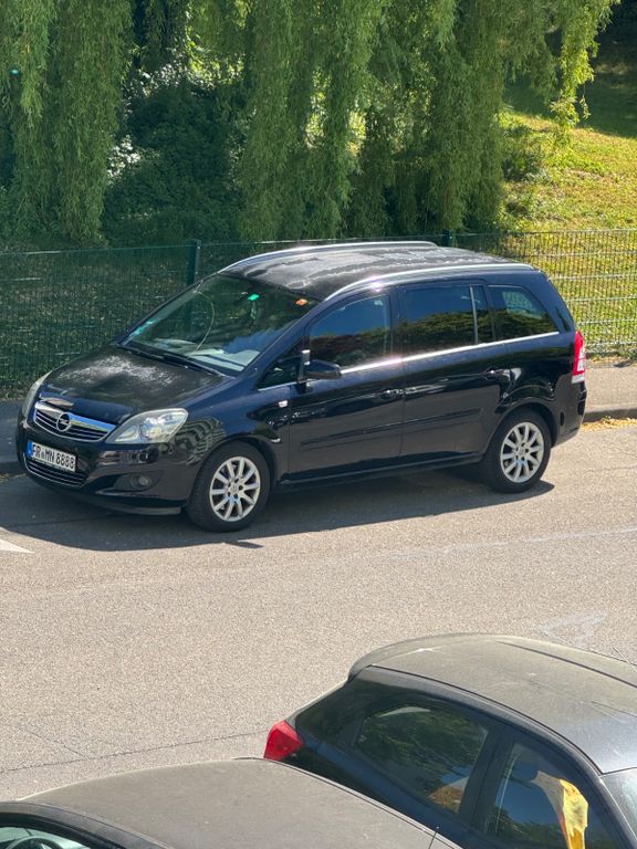 Bild 1