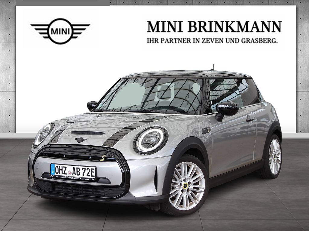 Bild 1