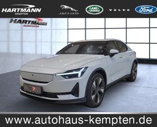 Polestar 2 Gebrauchtwagen